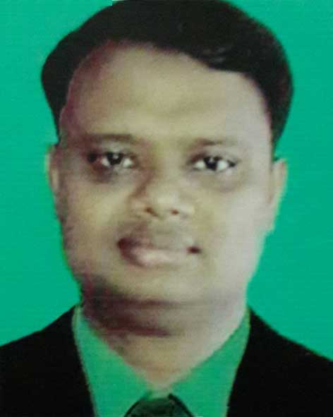 প্রধান শিক্ষক